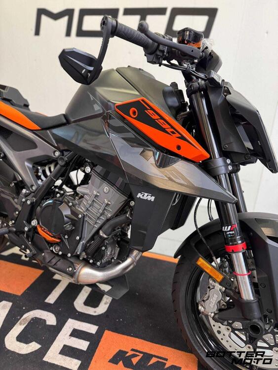 KTM 990 Duke (2024 - 25) (3)