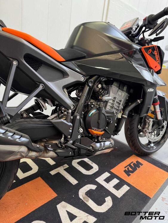 KTM 990 Duke (2024 - 25) (4)