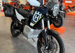 Husqvarna Norden 901 Expedition (2023 - 24) nuova