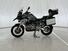 Bmw R 1200 GS Adventure (2013 - 16) (7)