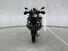 Bmw R 1200 GS Adventure (2013 - 16) (9)