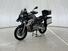 Bmw R 1200 GS Adventure (2013 - 16) (8)