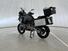 Bmw R 1200 GS Adventure (2013 - 16) (6)