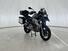 Bmw R 1200 GS Adventure (2013 - 16) (10)