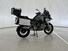 Bmw R 1200 GS Adventure (2013 - 16) (11)