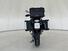 Bmw R 1200 GS (2013 - 16) (7)