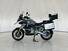 Bmw R 1200 GS (2013 - 16) (9)