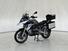 Bmw R 1200 GS (2013 - 16) (10)