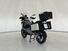 Bmw R 1200 GS (2013 - 16) (8)