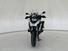 Bmw R 1200 GS (2013 - 16) (11)