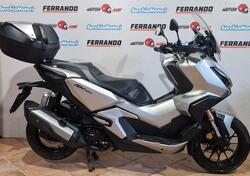 Honda ADV 350 (2022 - 24) usata