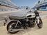 Triumph Bonneville T100 (2008 - 16) (11)