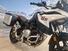 Bmw F 750 GS (2018 - 20) (15)