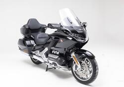 Honda GL 1800 Gold Wing Tour (2020) usata