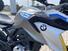 Bmw G 310 GS (2017 - 20) (6)