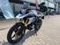 Bmw G 310 GS (2017 - 20) (8)