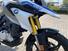 Bmw G 310 GS (2017 - 20) (12)