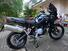 Bmw F 850 GS (2021 - 24) (6)