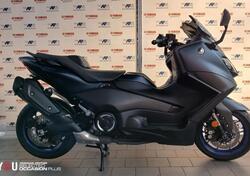 Yamaha T-Max 560 (2022 - 24) usata