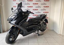 Yamaha T-Max 560 Tech Max (2022 - 24) usata