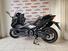 Yamaha T-Max 560 Tech Max (2022 - 24) (7)