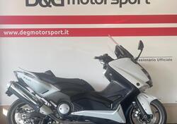 Yamaha T-Max 530 ABS (2012 - 14) usata