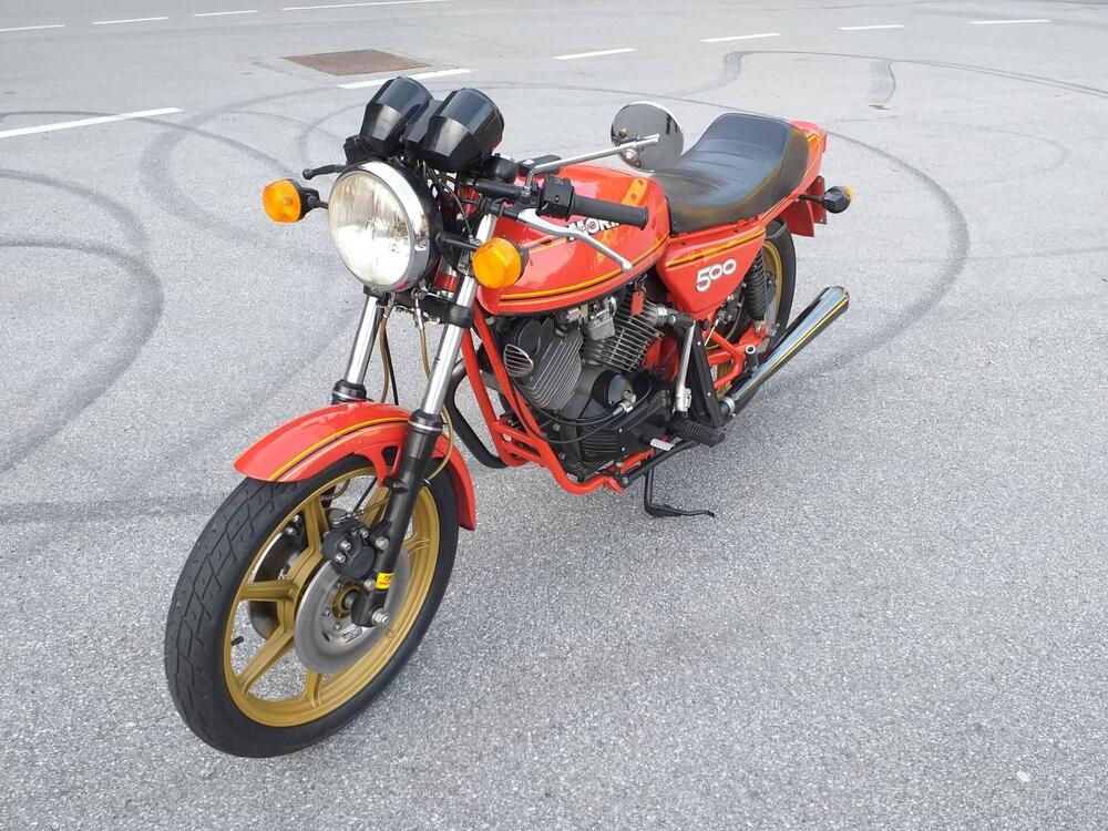 Moto Morini 500 Sport (5)