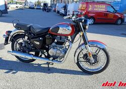 Royal Enfield Classic 350 (2021 - 25) usata