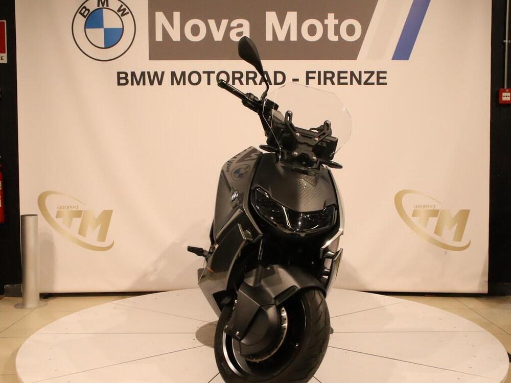 Bmw CE 04 (2021 - 25) (3)