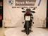 Bmw F 800 GS (2024 - 25) (7)