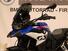 Bmw F 800 GS (2024 - 25) (13)