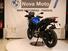 Bmw F 800 GS (2024 - 25) (8)