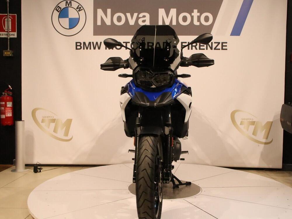 Bmw F 800 GS (2024 - 25) (3)