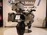 Bmw R 1200 GS Adventure (2017 - 18) (6)