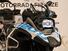 Bmw R 1200 GS Adventure (2017 - 18) (10)