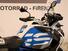 Bmw R 1200 GS Adventure (2017 - 18) (11)