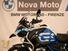 Bmw R 1200 GS Adventure (2017 - 18) (13)