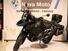 Bmw R 1200 GS Adventure (2010 - 13) (6)