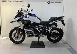 Bmw R 1250 GS (2019 - 20) usata