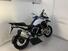 Bmw R 1250 GS (2019 - 20) (9)