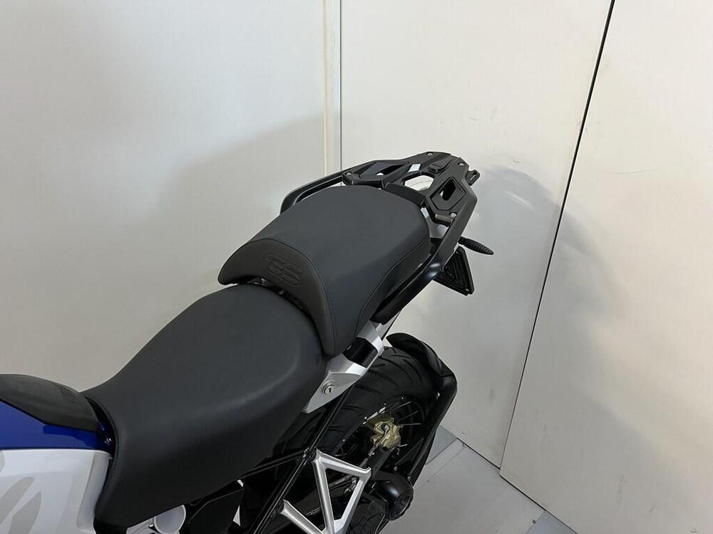 Bmw R 1250 GS (2019 - 20) (2)