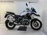 Bmw R 1250 GS (2019 - 20) (13)