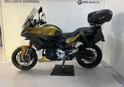 Bmw F 900 XR (2020 - 24) usata