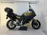 Bmw F 900 XR (2020 - 24) (14)