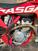 GASGAS MC 250 F (2021) (6)