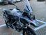 Bmw R 1250 GS Adventure (2021 - 24) (8)