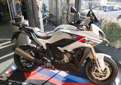 Bmw S 1000 XR (2024 - 25) usata