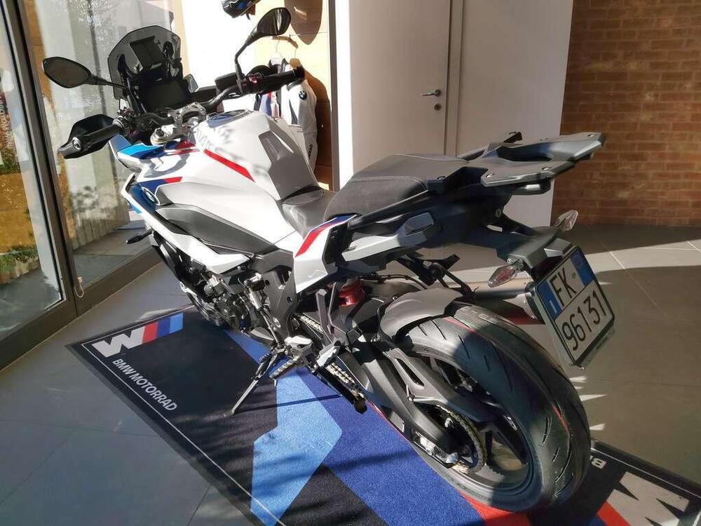 Bmw S 1000 XR (2024 - 25) (3)