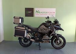 Bmw R 1200 GS Adventure (2013 - 16) usata