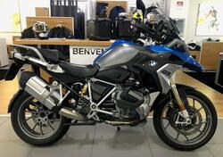 Bmw R 1250 GS (2019 - 20) usata